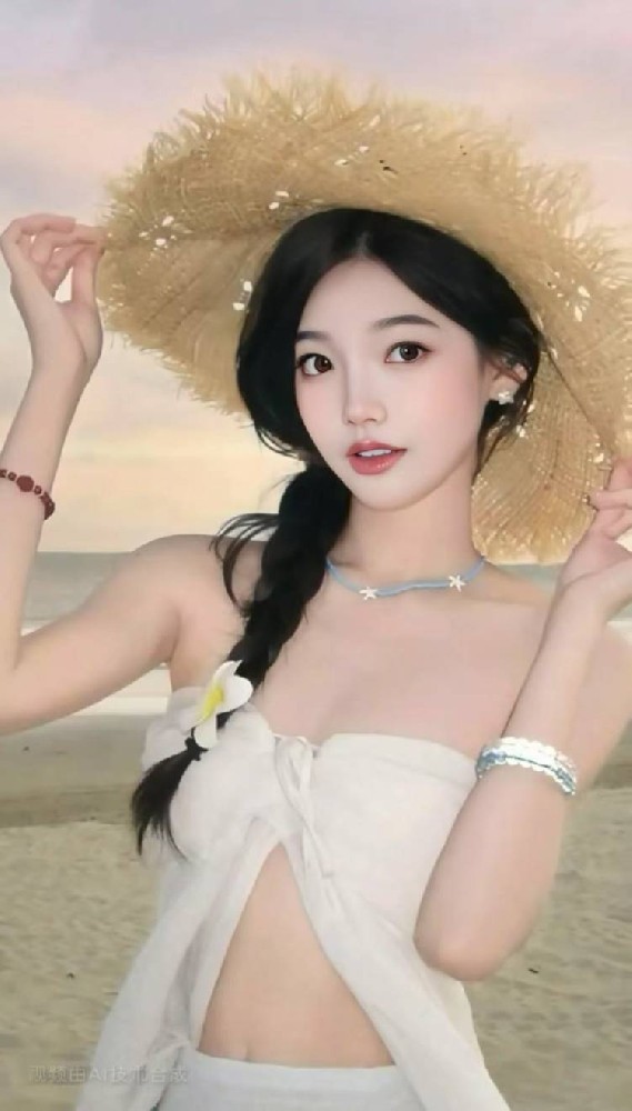 阳光-中山西路-4组