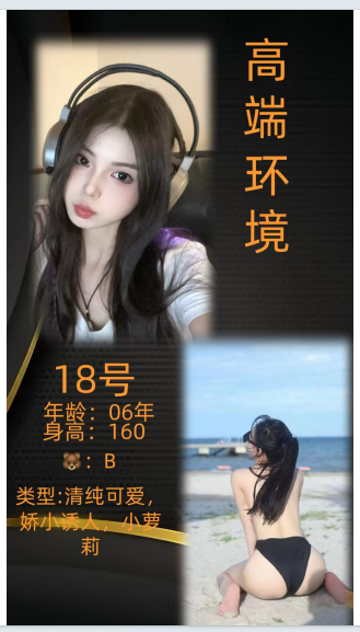 4ffe89a1d9a4167aa65a47baadd60c3a_720.png