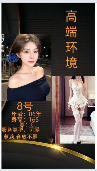 b0ccc16a25d164f1096a079f9c3cd8d0_720.png