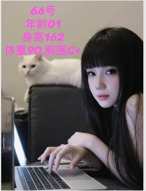 71e4be45-e518-447e-8ccb-683ad768e2ec.png