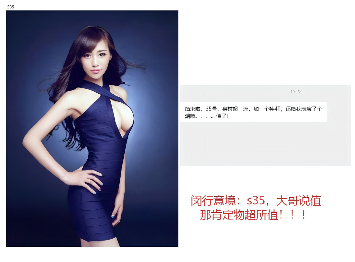 a5qq3-65epx.jpg