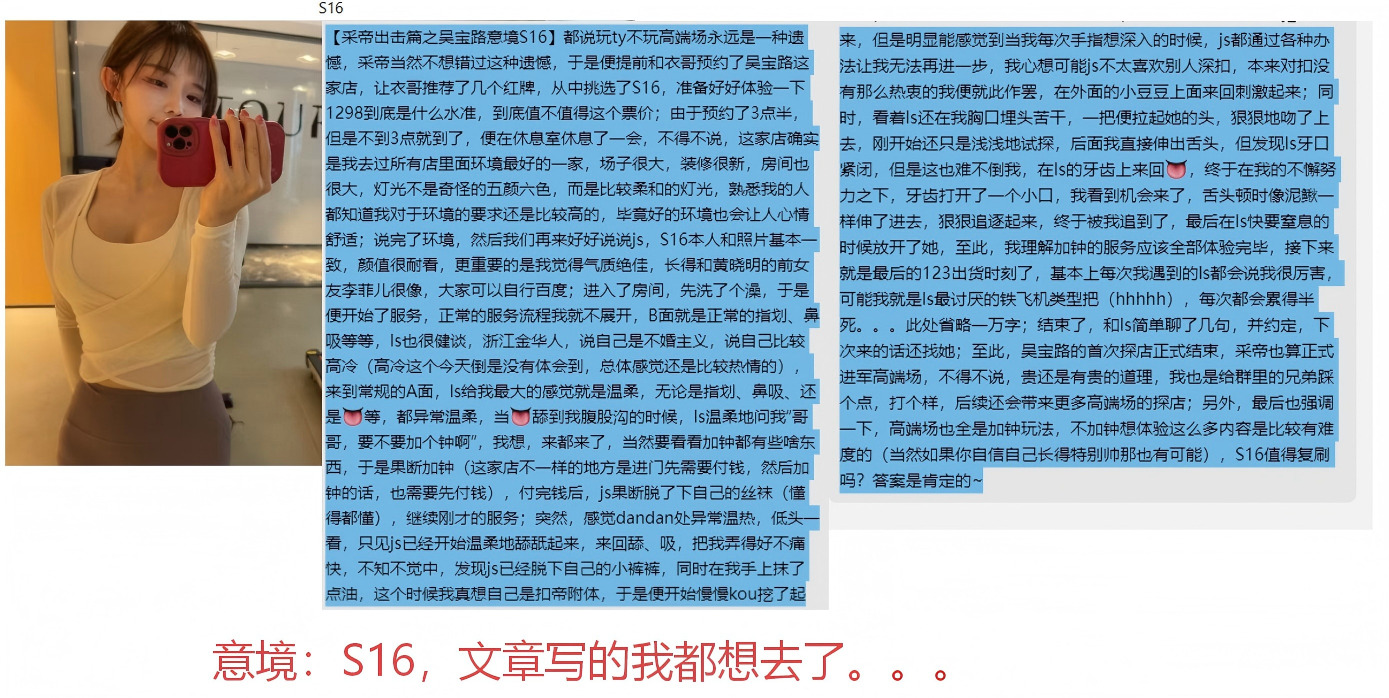 alr53-b733t.jpg