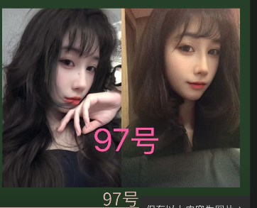 微信图片_20260422140854_783_33.png