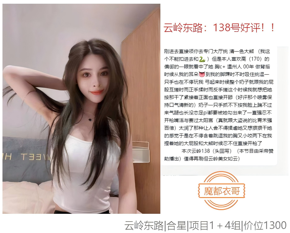 251110b0-d4b2-41d9-84df-daef50ce3988.png