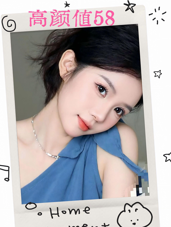 1b1ffe41-8a5b-4f64-949b-b29146e01e96.png