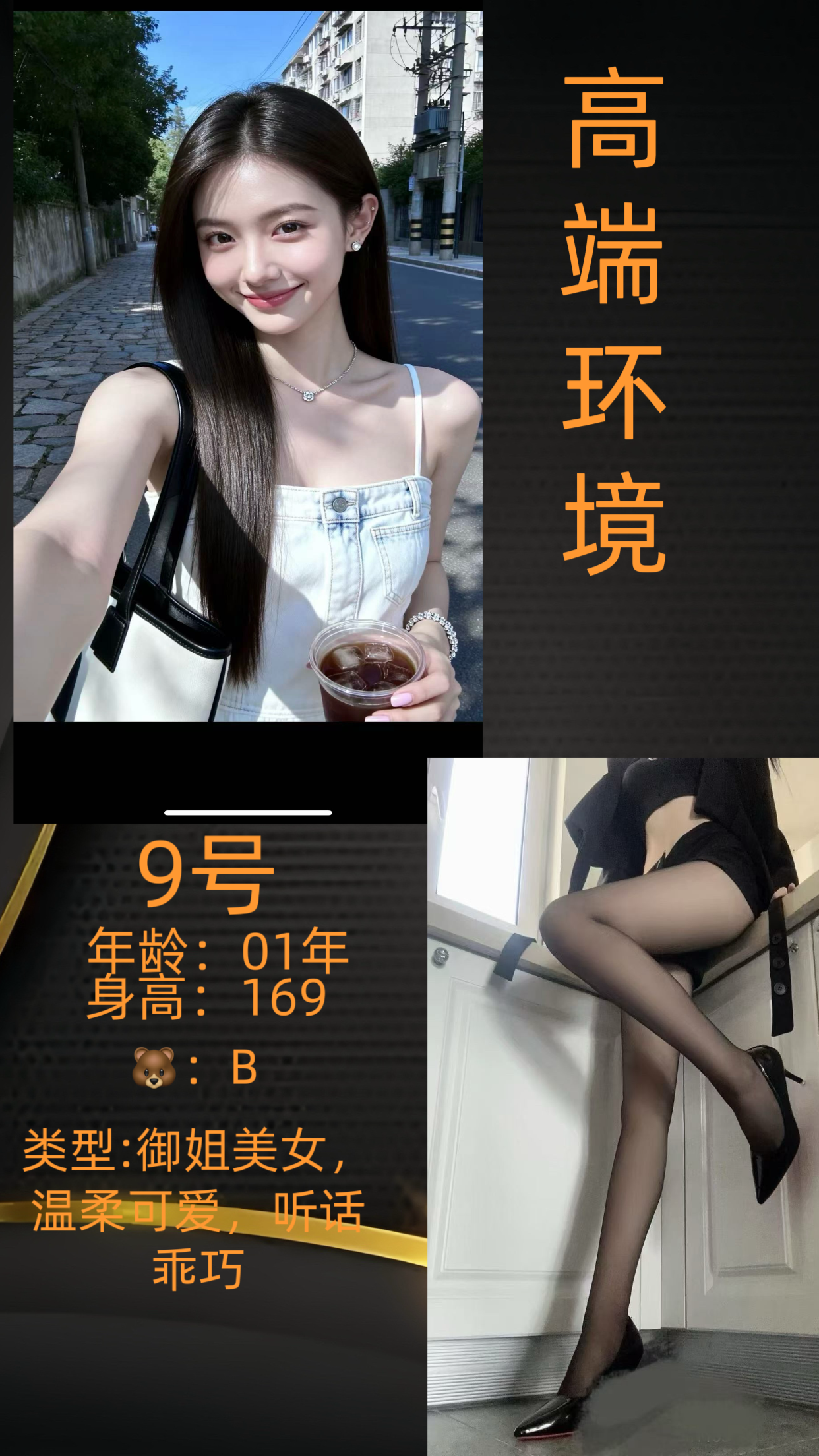 537165f66e6b2929a635c5c8c0aa3afd_720.png
