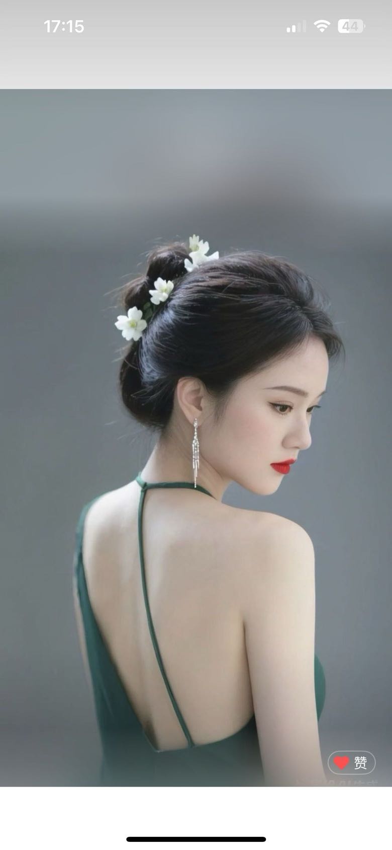 53af475a7463b8f9ca64b8d627cd14c0.jpg