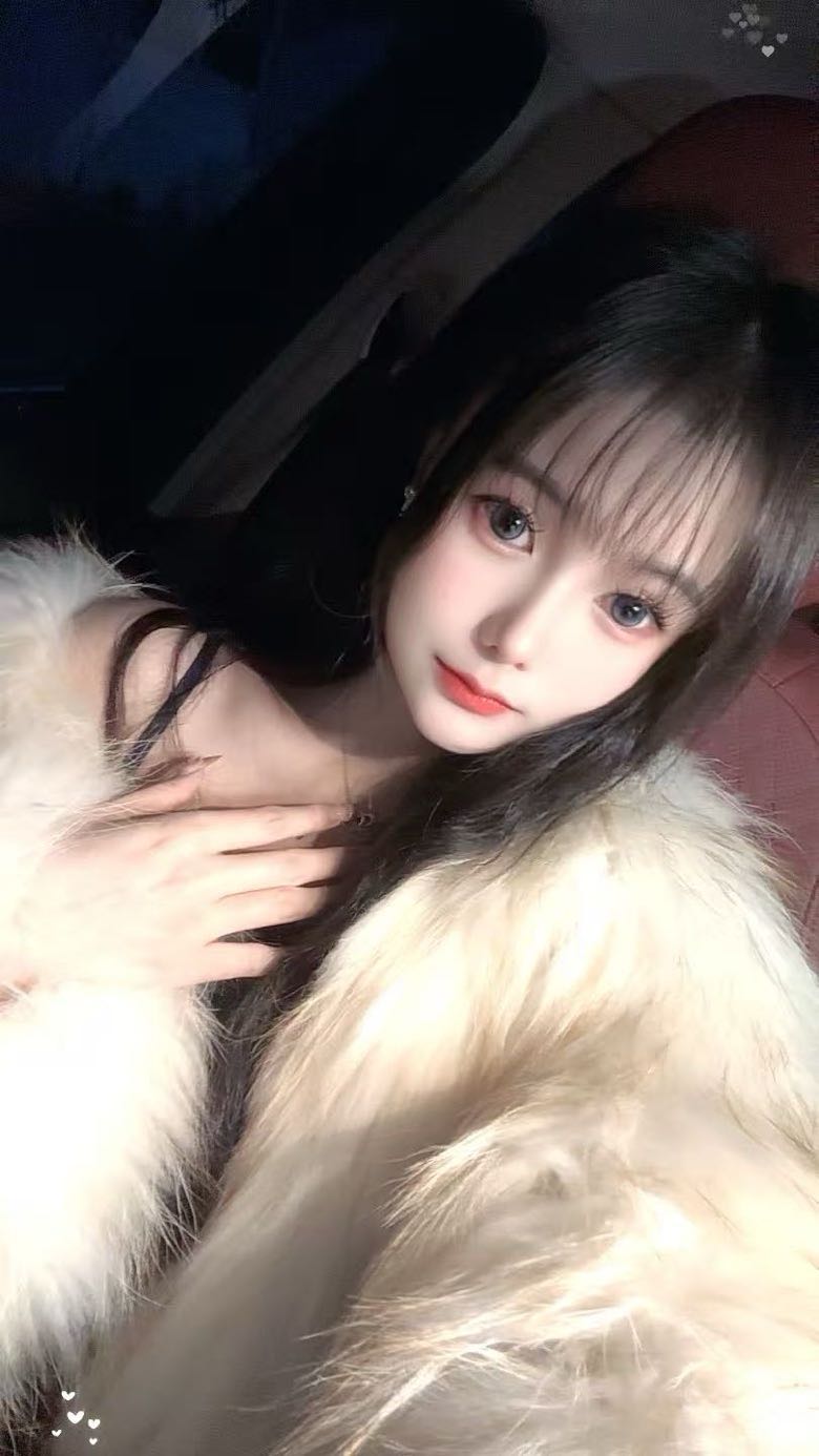 50a59f5a8aeefd64bcda6fc35afd501c.jpg