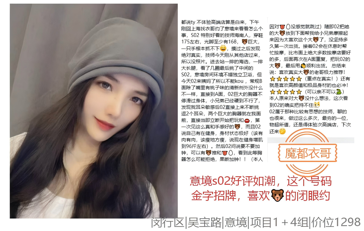 33deb796-45ee-4126-a988-040b47f24ce3.png