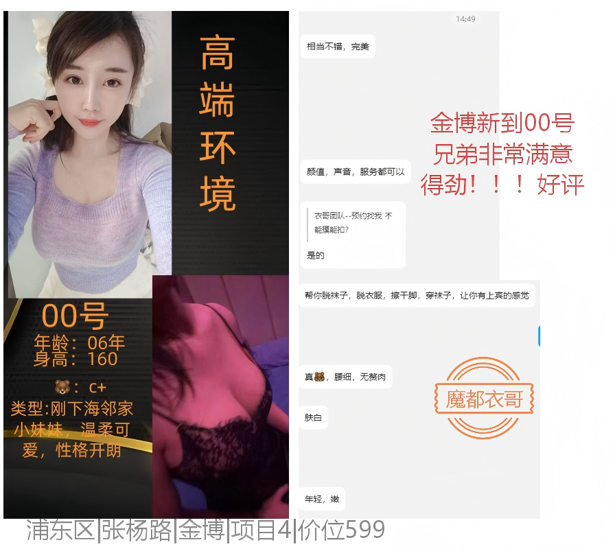 d8147b2a-8480-4385-ac1f-6ae9b6848c81.png