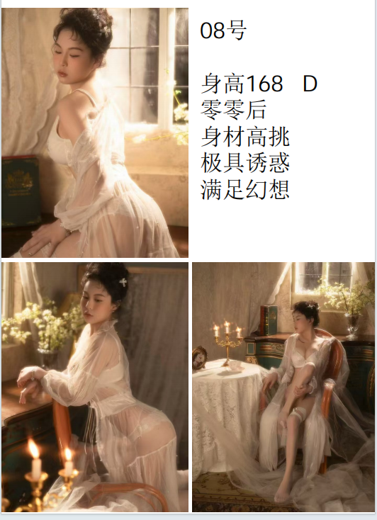 c375de150d722d4d725e8ad823ed76f1_720.png