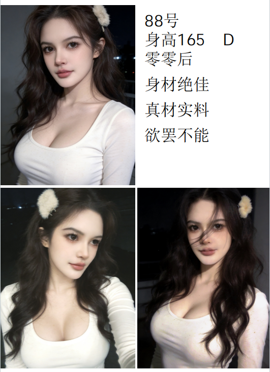 3abe6046ed5ee42cd8cae0f8cd3ae1a2_720.png