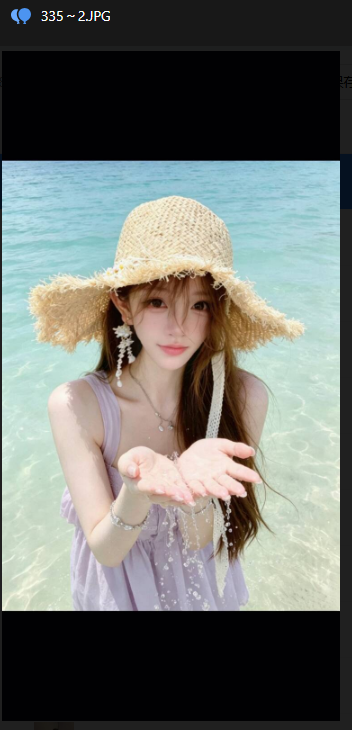 dd98146f-03f3-41a6-b3ed-090077be26a1.png