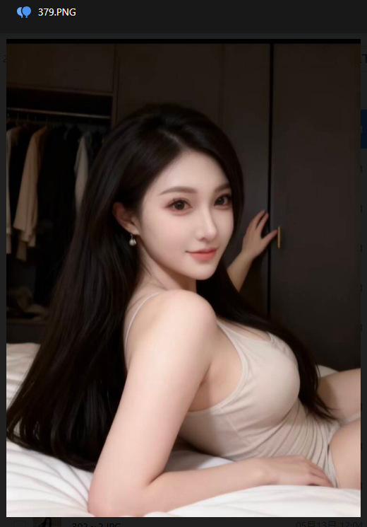 e47c98c4-14ed-4d17-bf8b-045fed733c9d.png