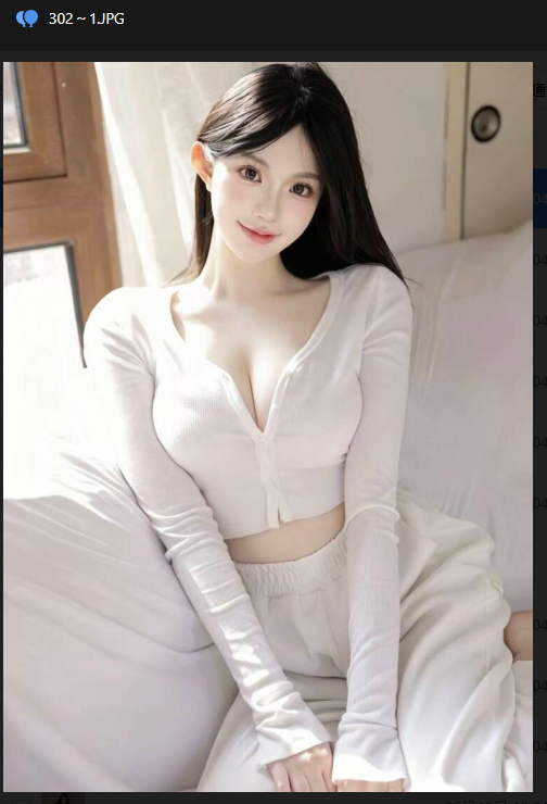 a29ac183-d350-4cba-8c03-a370d6960ae8.png