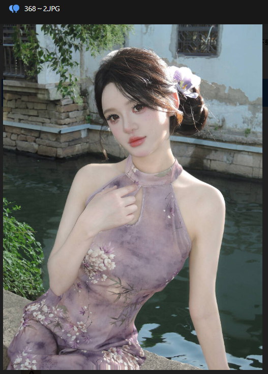 88199c79-669f-4fb2-9eca-36799791abf3.png