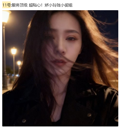 29e82bdf7e92d315fad1559281d2bbf6_720.png