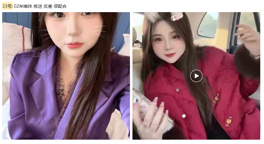 6d2625565c4692bd79afe7b60fcaea08_720.png