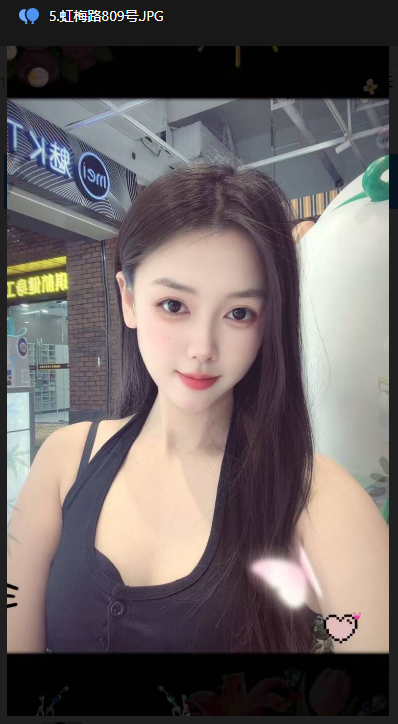 4f89e94d-7d1e-4cb4-84dd-7cc375e8809a.png
