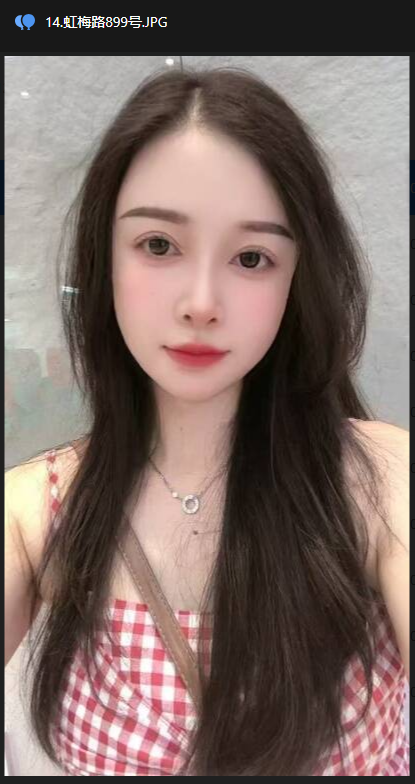 243258d3-ef24-4ecb-9142-9fd9705192ac.png