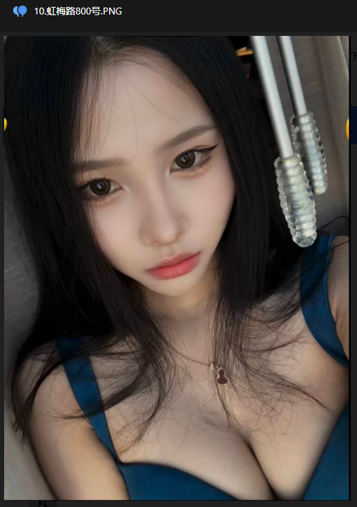 b7304dd4-8b6f-4eff-a868-1899d63e3099.png