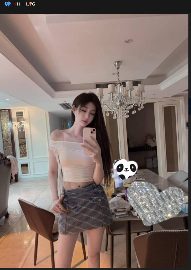 3d6124f66b166cc7b2c978b069d9ded0.png