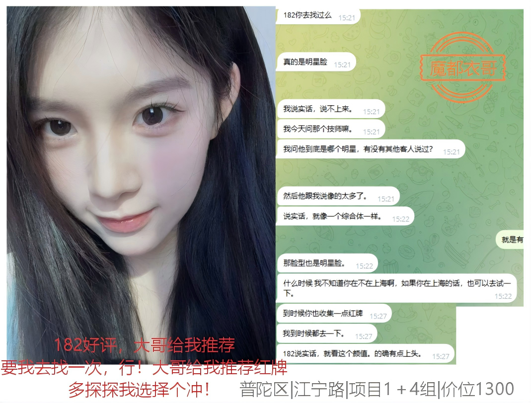 4677aa61-2500-43ef-a157-48a765952cd3.png