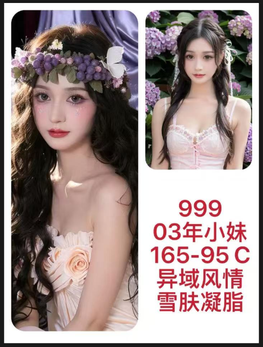 a962a527f4aee7b210e657b51fdf0611_720.png