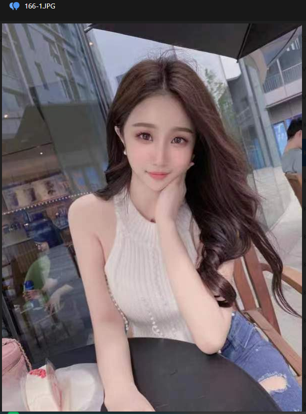 2b6e8c2c-dc1e-4f6b-a073-01d1080776e5.png