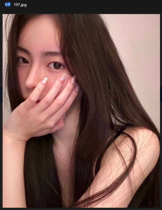 4d9a8dc4-92f1-4417-835d-95b866a0a92d.png