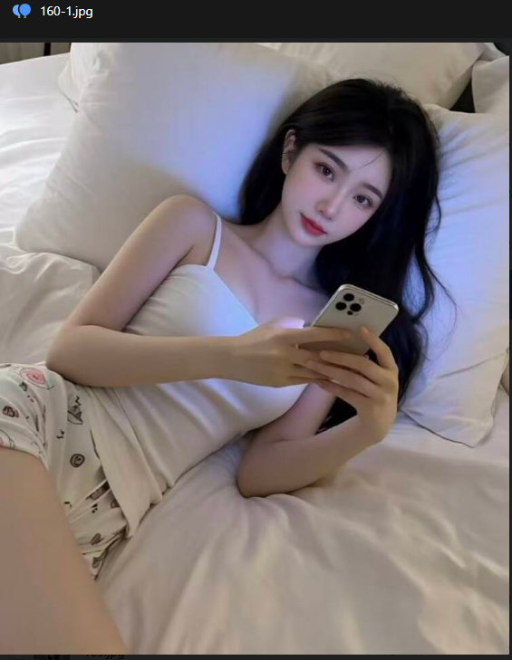 2f7c0440-8cf9-4680-8c11-16d9a2d4323d.png