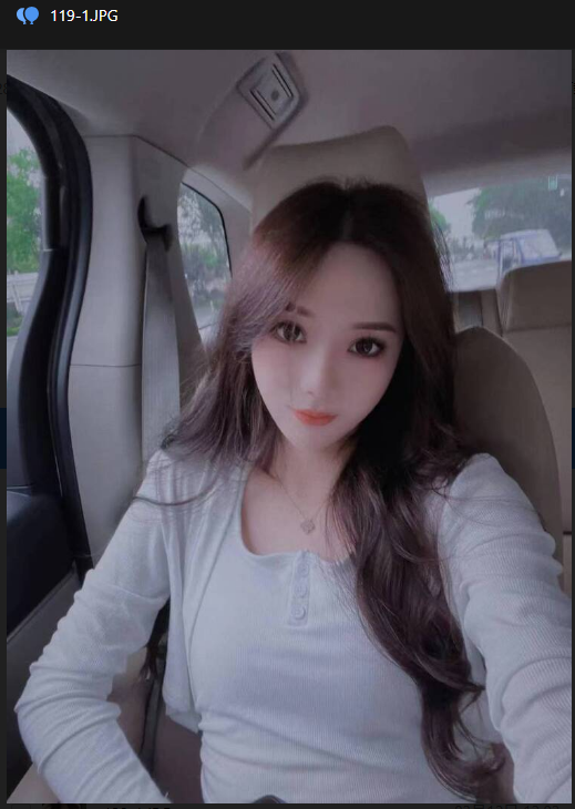 22c725f0-154f-40cf-bfdf-026cc1892c37.png