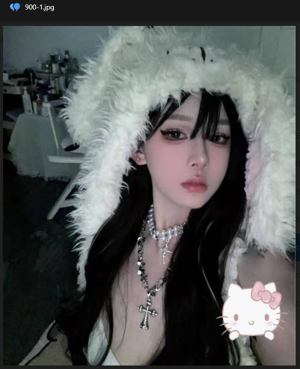 92a72f6f-783a-4e06-9cbc-366acf7ddd75.png