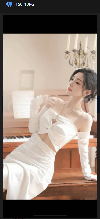 1172eec7-e60e-4372-94db-434fafa98f97.png