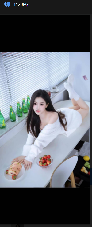 880256c4-4ef1-4cc3-8646-b086f0606626.png