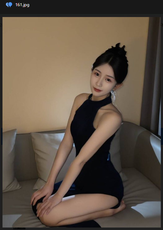 61337814-dc91-4a20-9c56-a87d381e3ca4.png