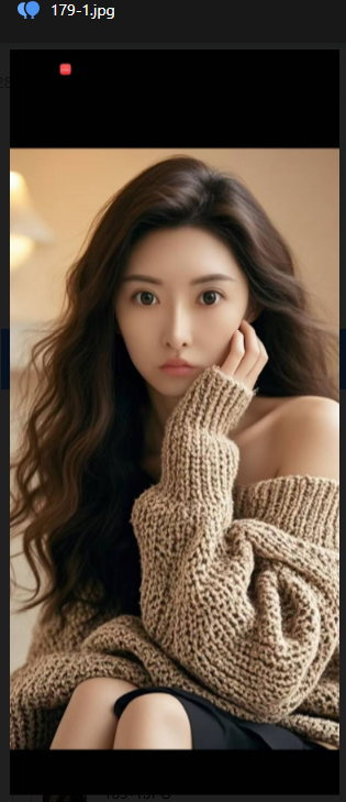55616dc5-219f-4391-8067-f042c7d64bc9.png