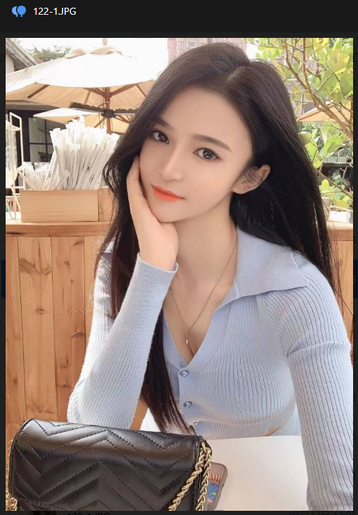 406b8ba8-4dea-4420-ab85-7e9f51e27064.png