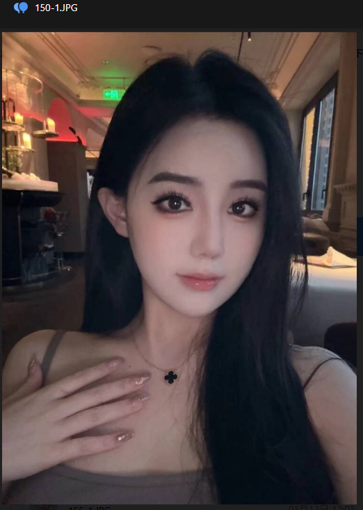 d4211bb6-efaa-40cc-8ede-cce48251b45d.png