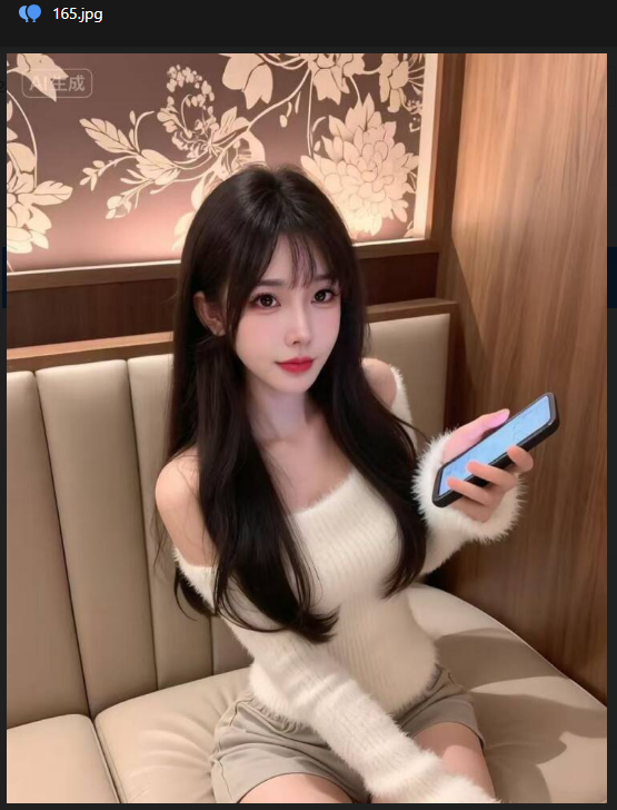 e816de2c-e08d-40ca-9200-ed263475d418.png