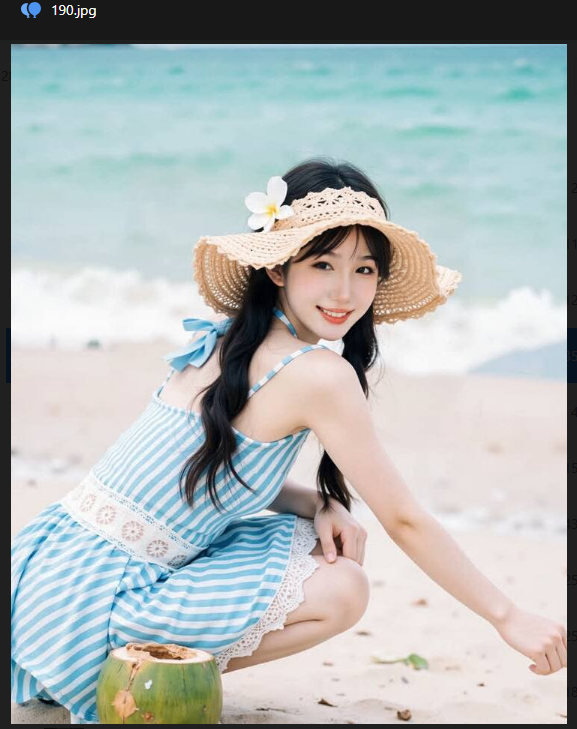 e78159b2-f304-41b4-9d0f-feb0b38e8b5d.png