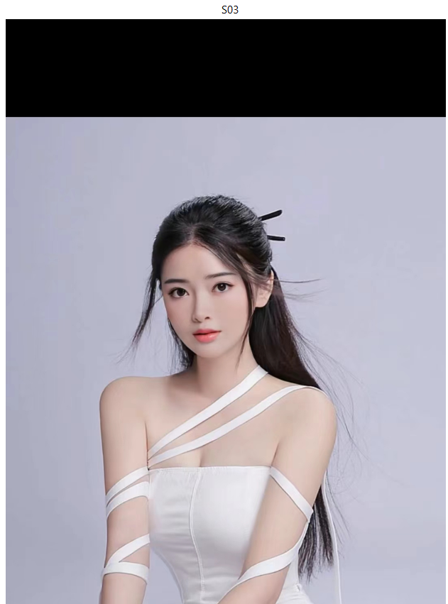 a3a23f47-81d8-420e-a5f5-f078f7952b46.png