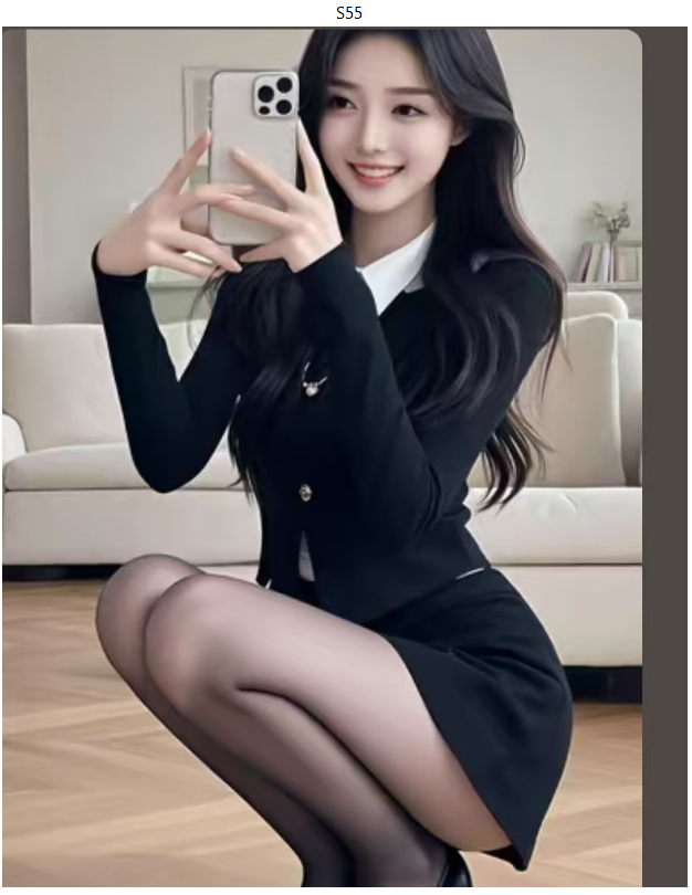 47bb84af-8dd9-46b3-bc51-b3c0f34db477.png