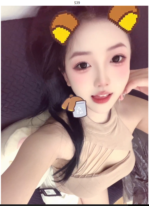 d10ad917-823d-4b9c-a7ec-290860e8929d.png