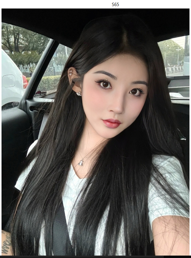 dd27aa73-b2bd-48c9-bead-0c4ed831bc80.png