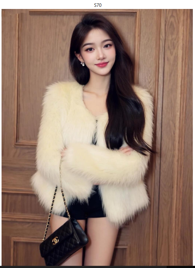 6c6fac82-a304-47ff-aeed-c3d06efb1769.png