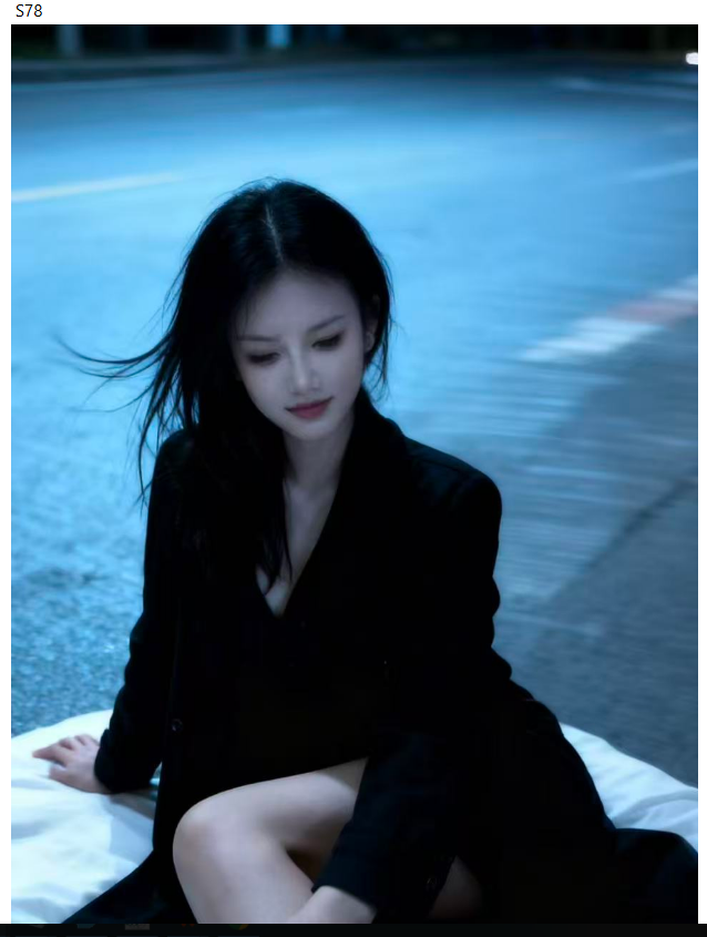 4ba22907-457d-4ab7-90b0-f3abb95cf6a5.png