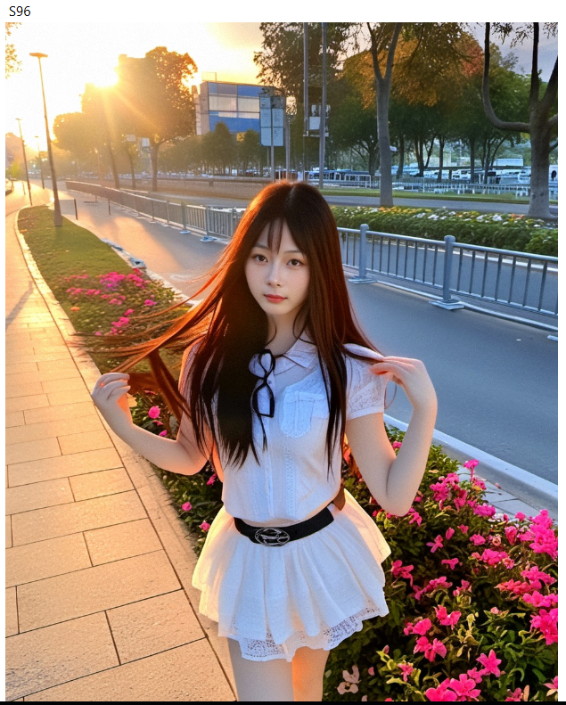 31fd6409-6302-42af-97b6-f43ab0950ee7.png