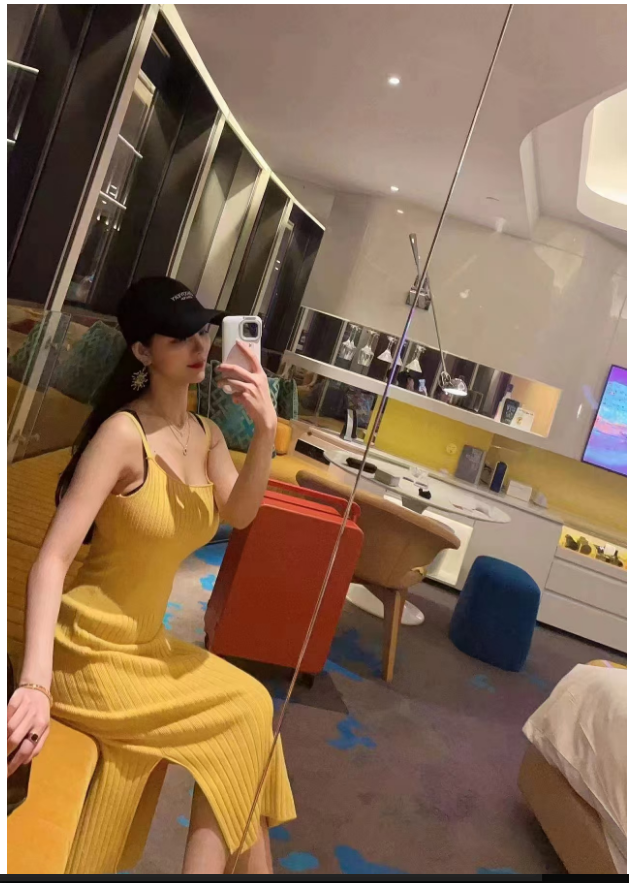 f182a013-c624-4ec5-94f2-a82fa6d78c00.png