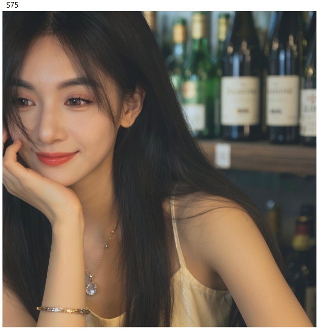 dbd85fbf-d72e-475f-aec9-c6aa2e110a31.png